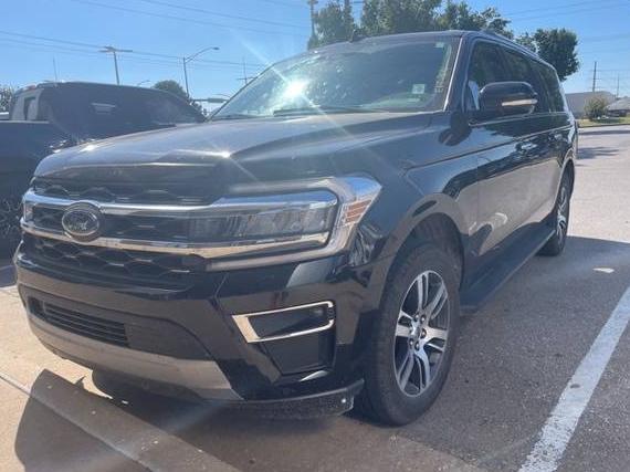 FORD EXPEDITION MAX 2024 1FMJK1K86REA24984 image FORD EXPEDITION MAX 2024 1FMJK1K86REA24984 image